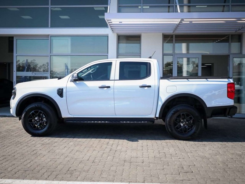 Ford Ranger - Ford Woodmead - Image 6