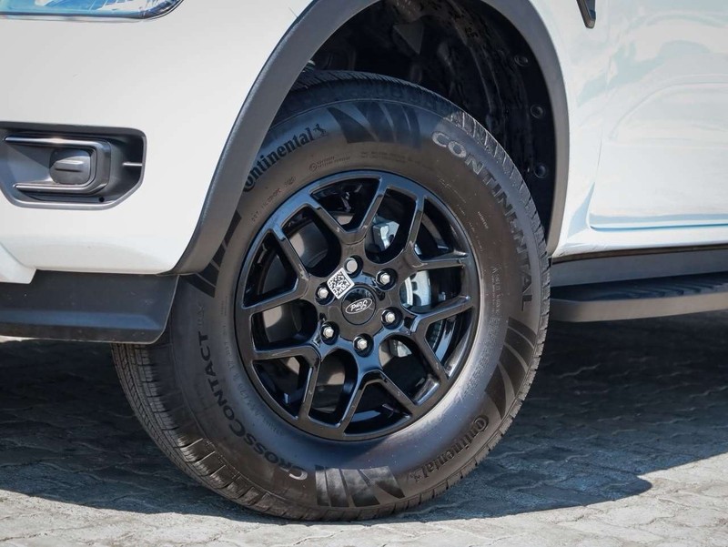 Ford Ranger - Ford Woodmead - Image 3