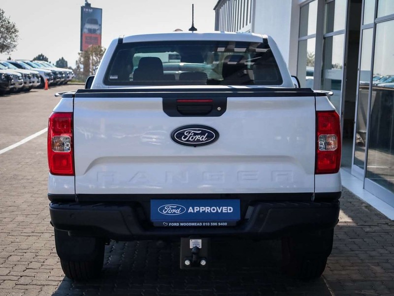 Ford Ranger - Ford Woodmead - Image 10