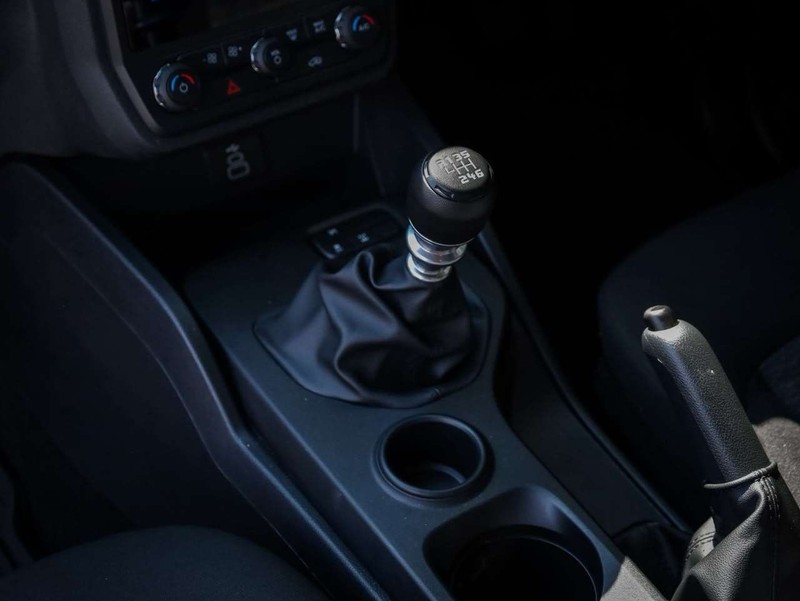 Ford Ranger - Ford Woodmead - Image 14