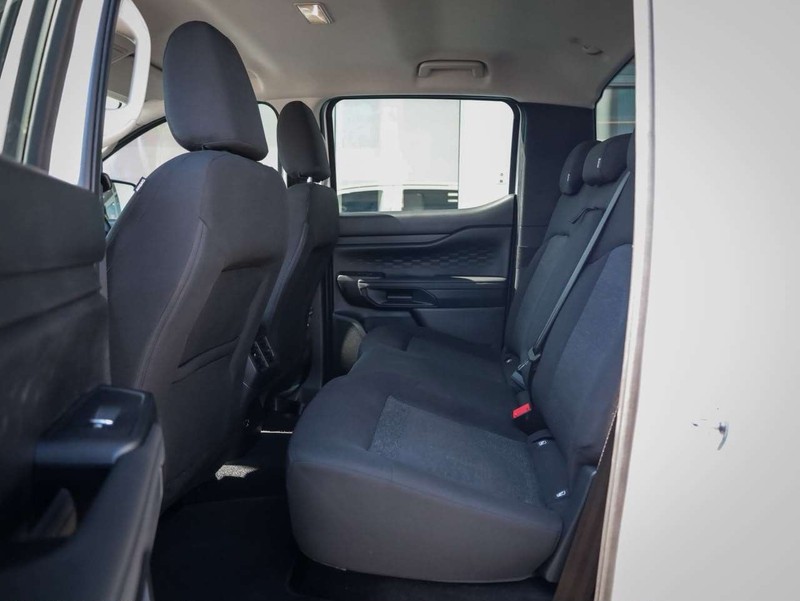 Ford Ranger - Ford Woodmead - Image 16