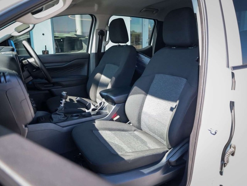 Ford Ranger - Ford Woodmead - Image 15