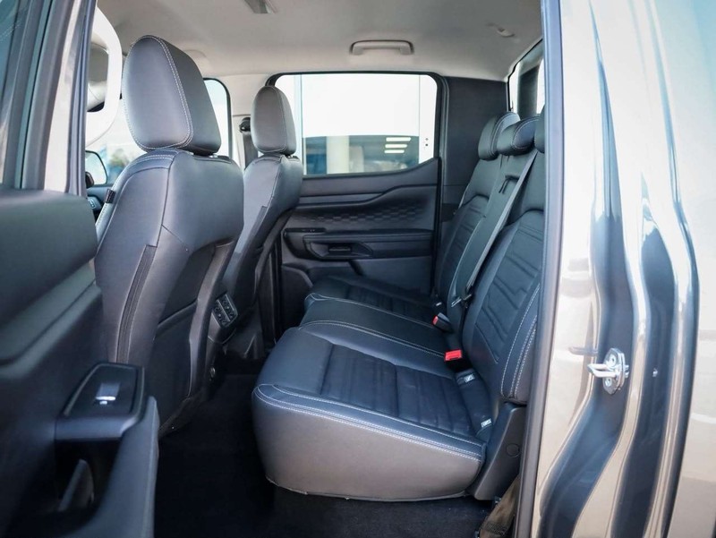 Ford Ranger - Ford Woodmead - Image 16