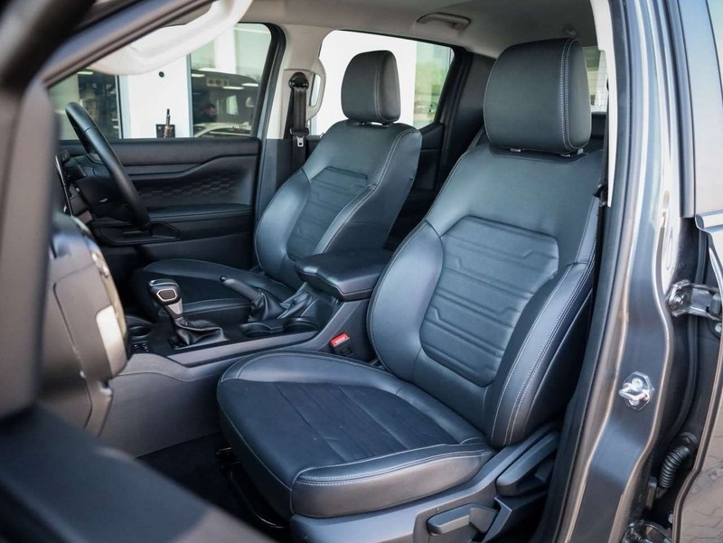 Ford Ranger - Ford Woodmead - Image 15