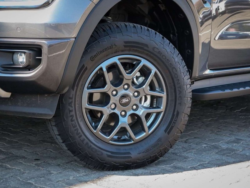 Ford Ranger - Ford Woodmead - Image 3