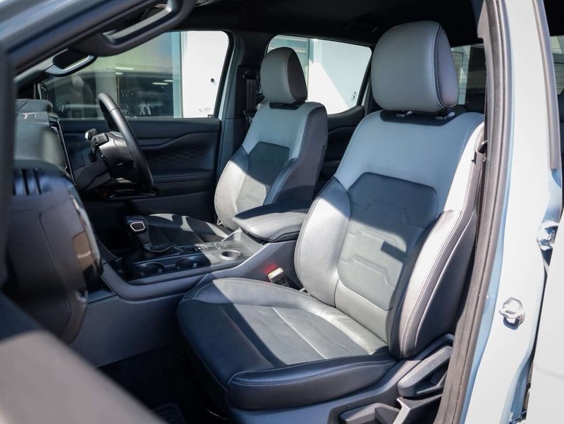 Ford Ranger - Ford Woodmead - Image 15