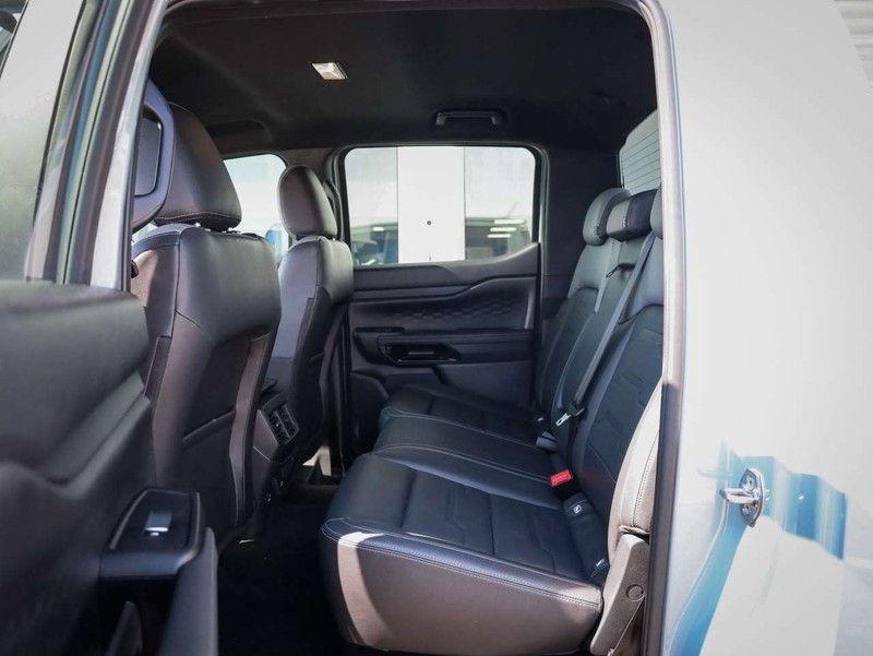 Ford Ranger - Ford Woodmead - Image 16