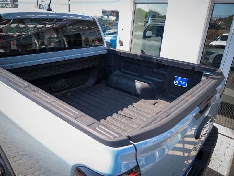 Ford Ranger - Ford Woodmead - Image 8