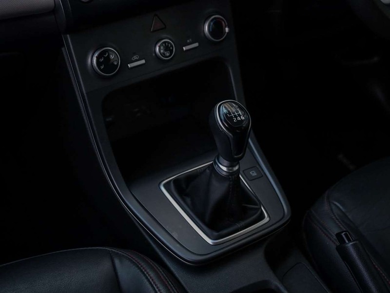 Hyundai Creta - Ford Woodmead - Image 13
