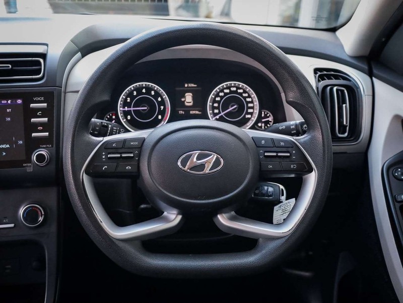 Hyundai Creta - Ford Woodmead - Image 12