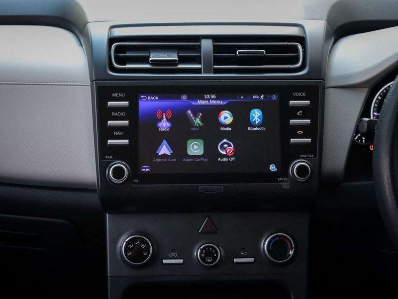 Hyundai Creta - Ford Woodmead - Image 14