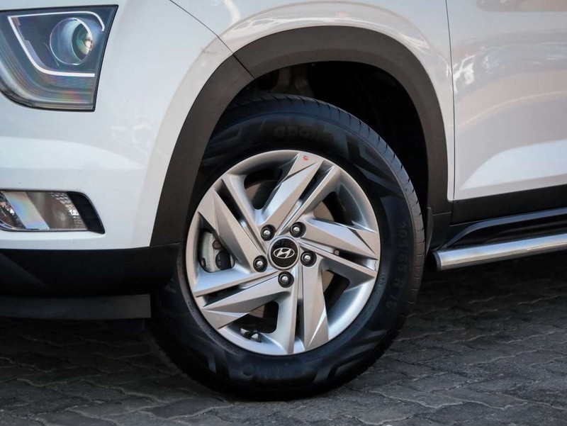 Hyundai Creta - Ford Woodmead - Image 3