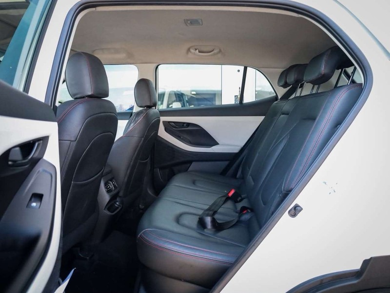 Hyundai Creta - Ford Woodmead - Image 16