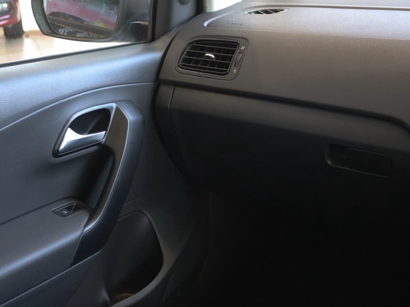 Volkswagen Polo Vivo - Hatfield VW Rivonia - Image 27