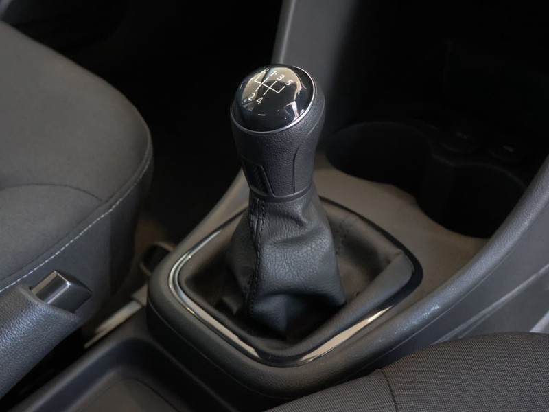 Volkswagen Polo Vivo - Hatfield VW Rivonia - Image 21