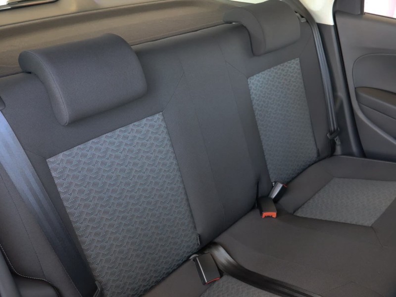 Volkswagen Polo Vivo - Hatfield VW Rivonia - Image 17