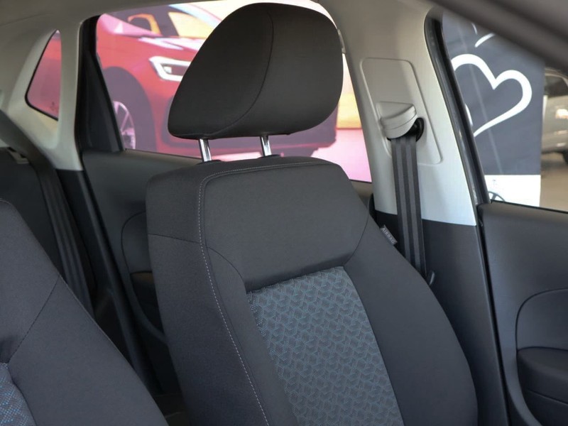 Volkswagen Polo Vivo - Hatfield VW Rivonia - Image 25