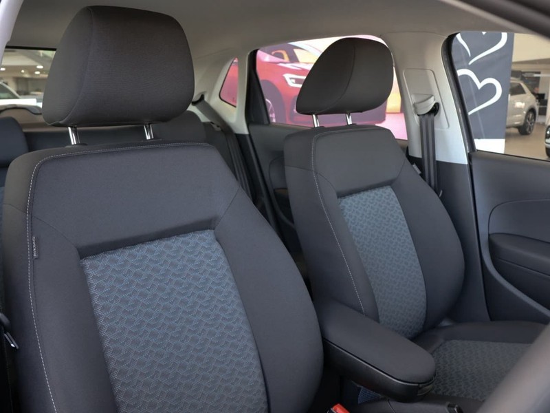 Volkswagen Polo Vivo - Hatfield VW Rivonia - Image 26