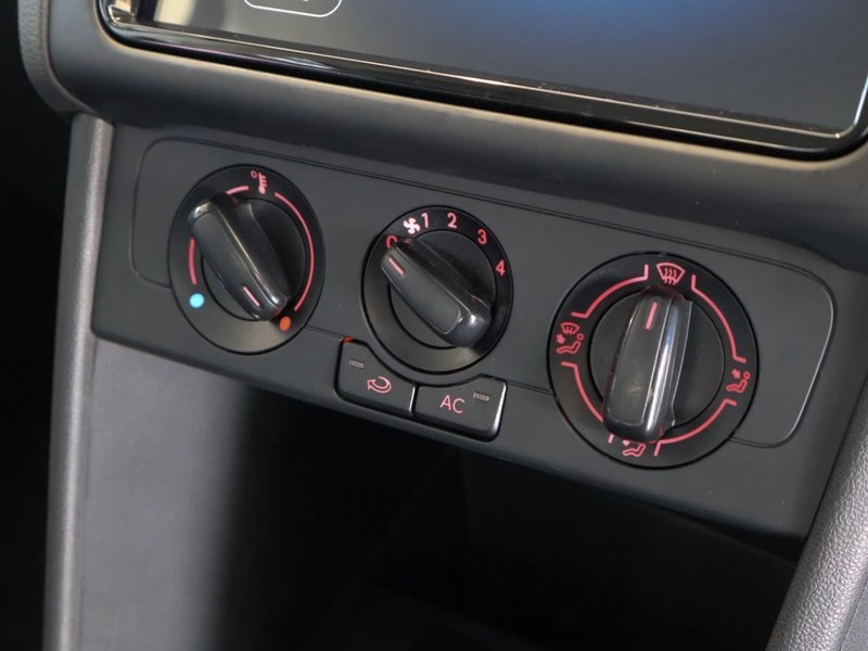 Volkswagen Polo Vivo - Hatfield VW Rivonia - Image 19