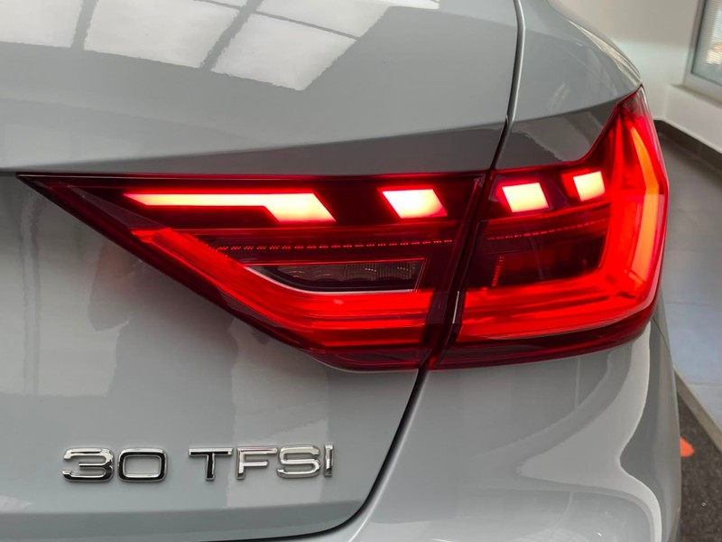Audi A1 - Audi Centre Braamfontein - Image 18