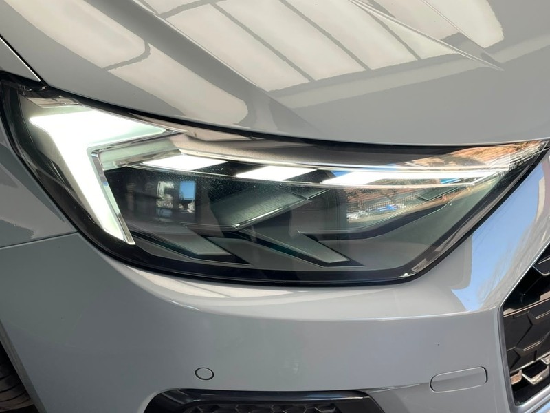 Audi A1 - Audi Centre Braamfontein - Image 4