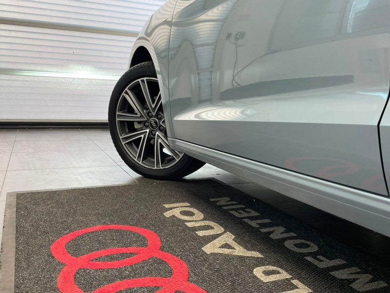 Audi A1 - Audi Centre Braamfontein - Image 21
