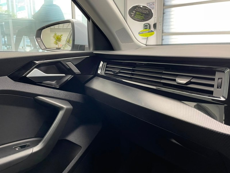 Audi A1 - Audi Centre Braamfontein - Image 11