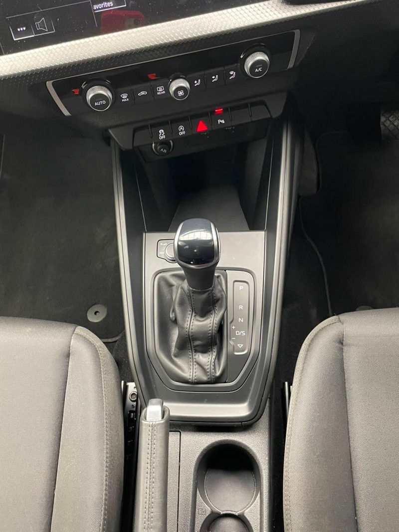 Audi A1 - Audi Centre Braamfontein - Image 10