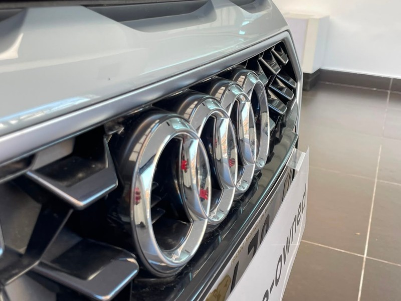 Audi A1 - Audi Centre Braamfontein - Image 3