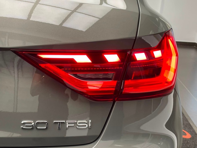 Audi A1 - Audi Centre Braamfontein - Image 13