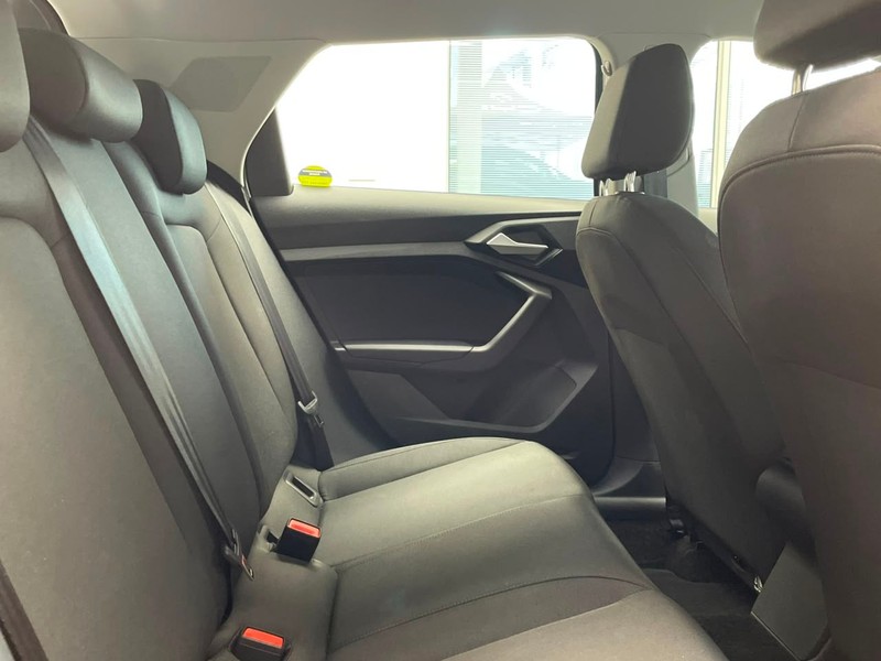 Audi A1 - Audi Centre Braamfontein - Image 21