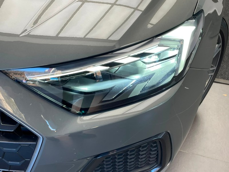 Audi A1 - Audi Centre Braamfontein - Image 10