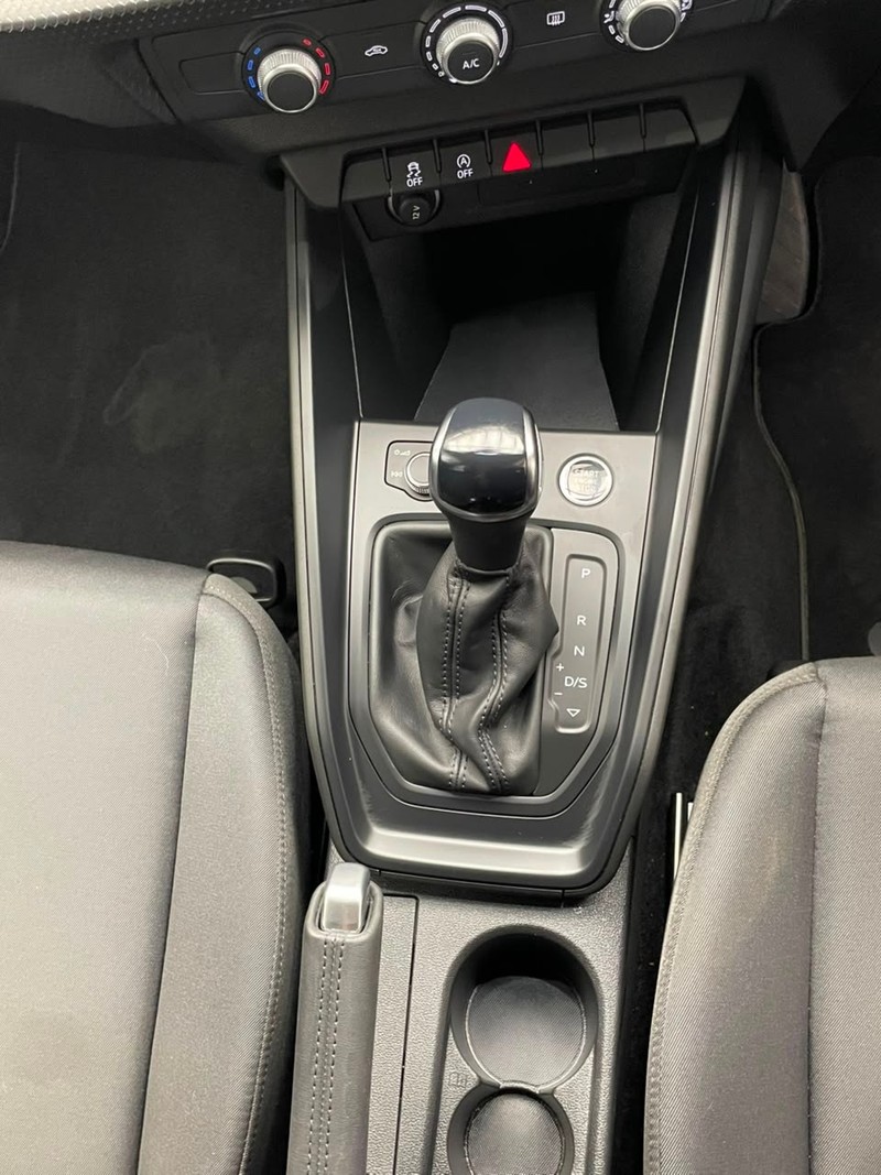 Audi A1 - Audi Centre Braamfontein - Image 9