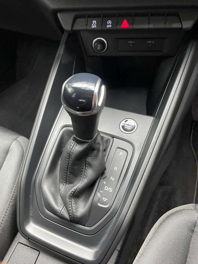 Audi A1 - Audi Centre Braamfontein - Image 15