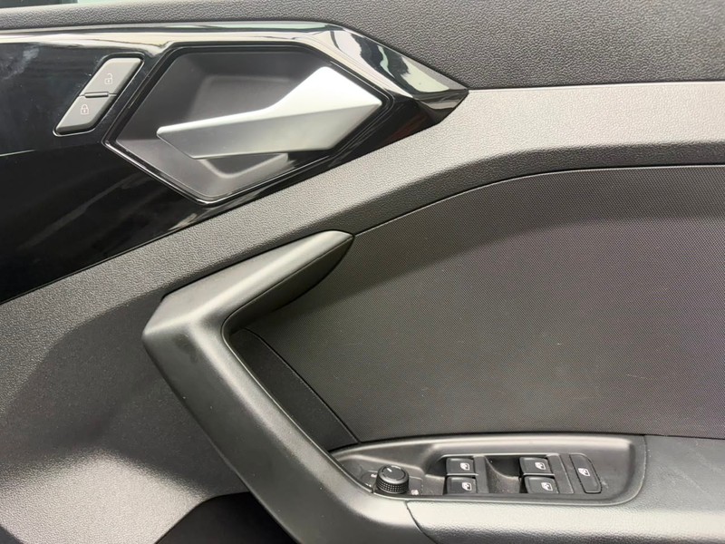 Audi A1 - Audi Centre Braamfontein - Image 23