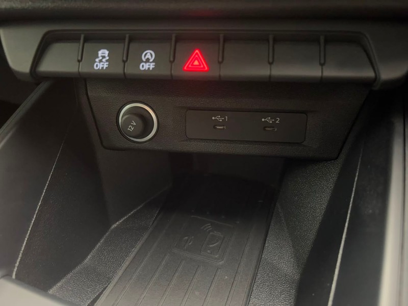 Audi A1 - Audi Centre Braamfontein - Image 37