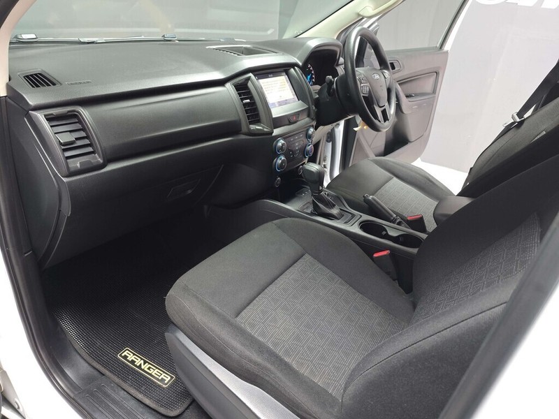 Ford Ranger - WP Motors - Image 15