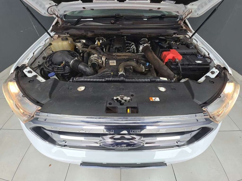 Ford Ranger - WP Motors - Image 6