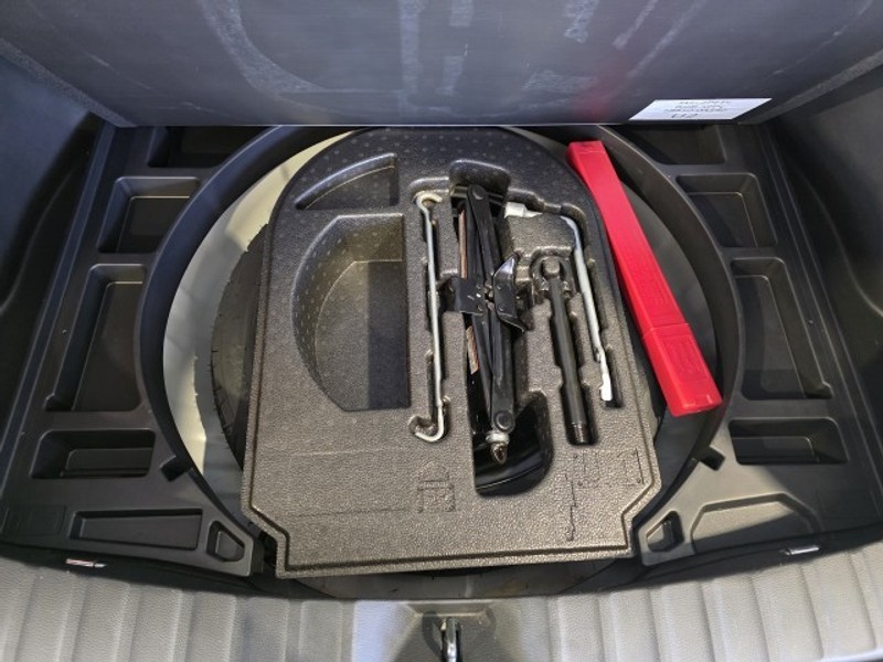 Toyota Corolla Cross - Suzuki Fourways - Image 10