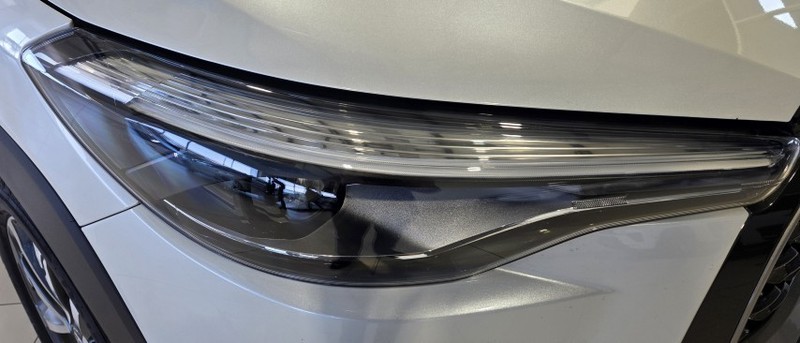 Toyota Corolla Cross - Suzuki Fourways - Image 2