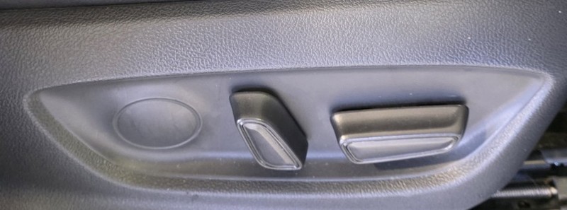 Toyota Corolla Cross - Suzuki Fourways - Image 14