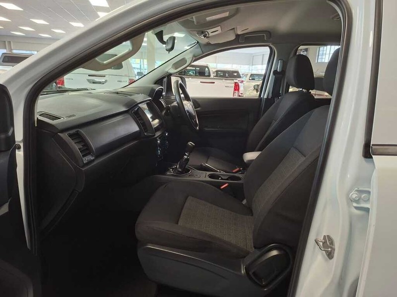 Ford Ranger - Cargen Auto - Image 8