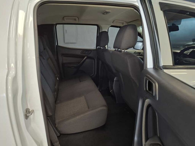 Ford Ranger - Cargen Auto - Image 11