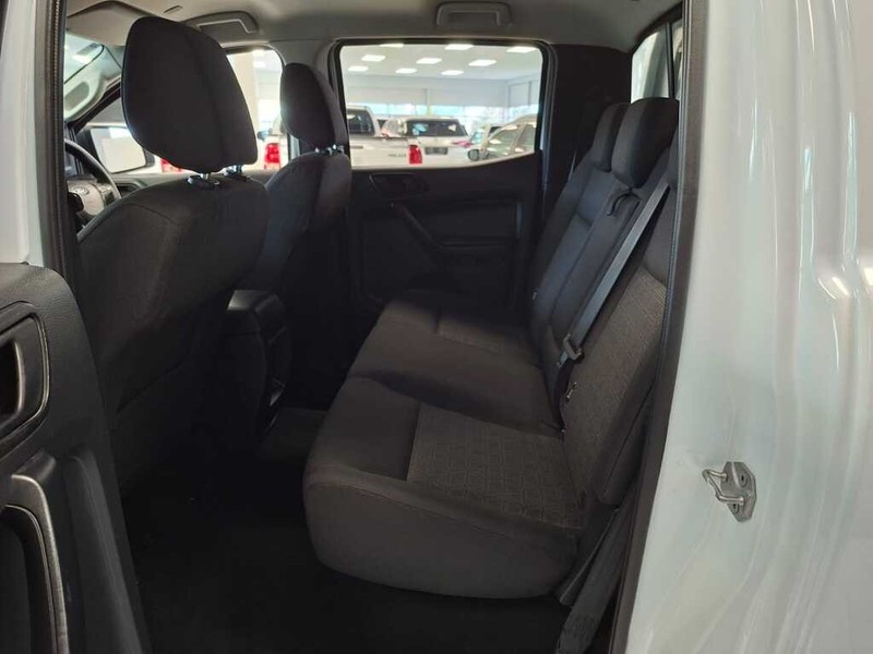 Ford Ranger - Cargen Auto - Image 9