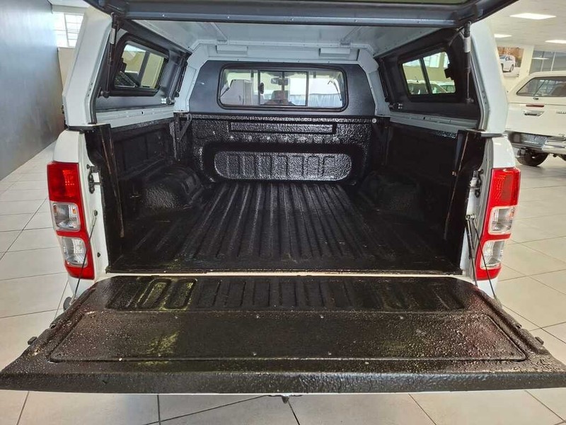 Ford Ranger - Cargen Auto - Image 6