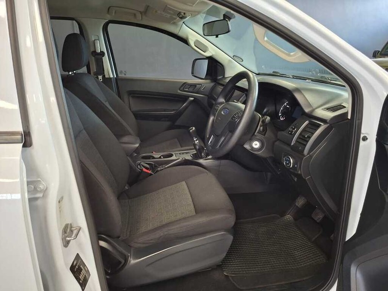 Ford Ranger - Cargen Auto - Image 12