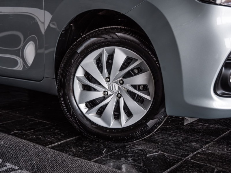 Suzuki Baleno - Ford Sandton - Image 25