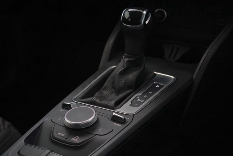 Audi Q2 - Audi Centre Hatfield - Image 22