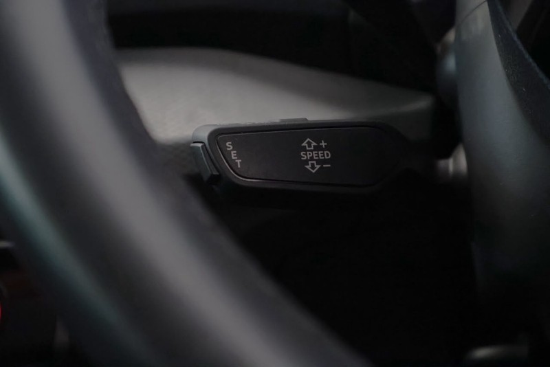Audi Q2 - Audi Centre Hatfield - Image 19