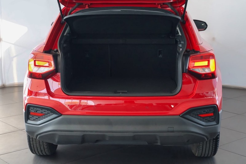 Audi Q2 - Audi Centre Hatfield - Image 14